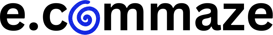 ecommaze