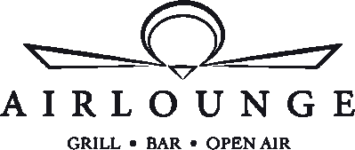 Airlounge