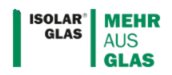 ISOLAR Glas